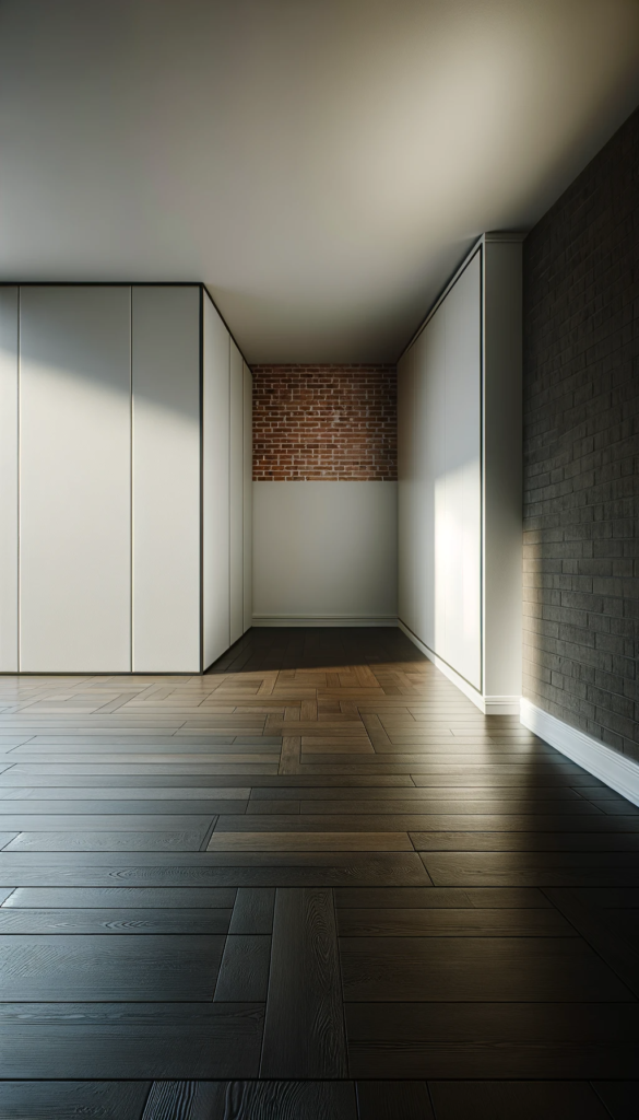 Services |Flooring Services