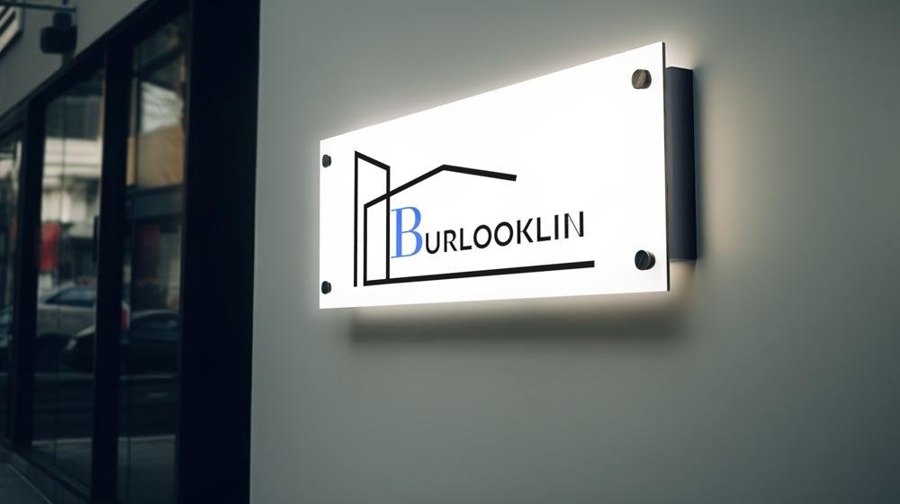 Office Burlooklin